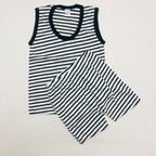 Kids Nikker Set