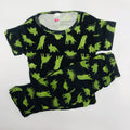 Kids Pant Set
