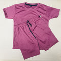 Berry Nikker Set