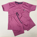 Berry Nikker Set