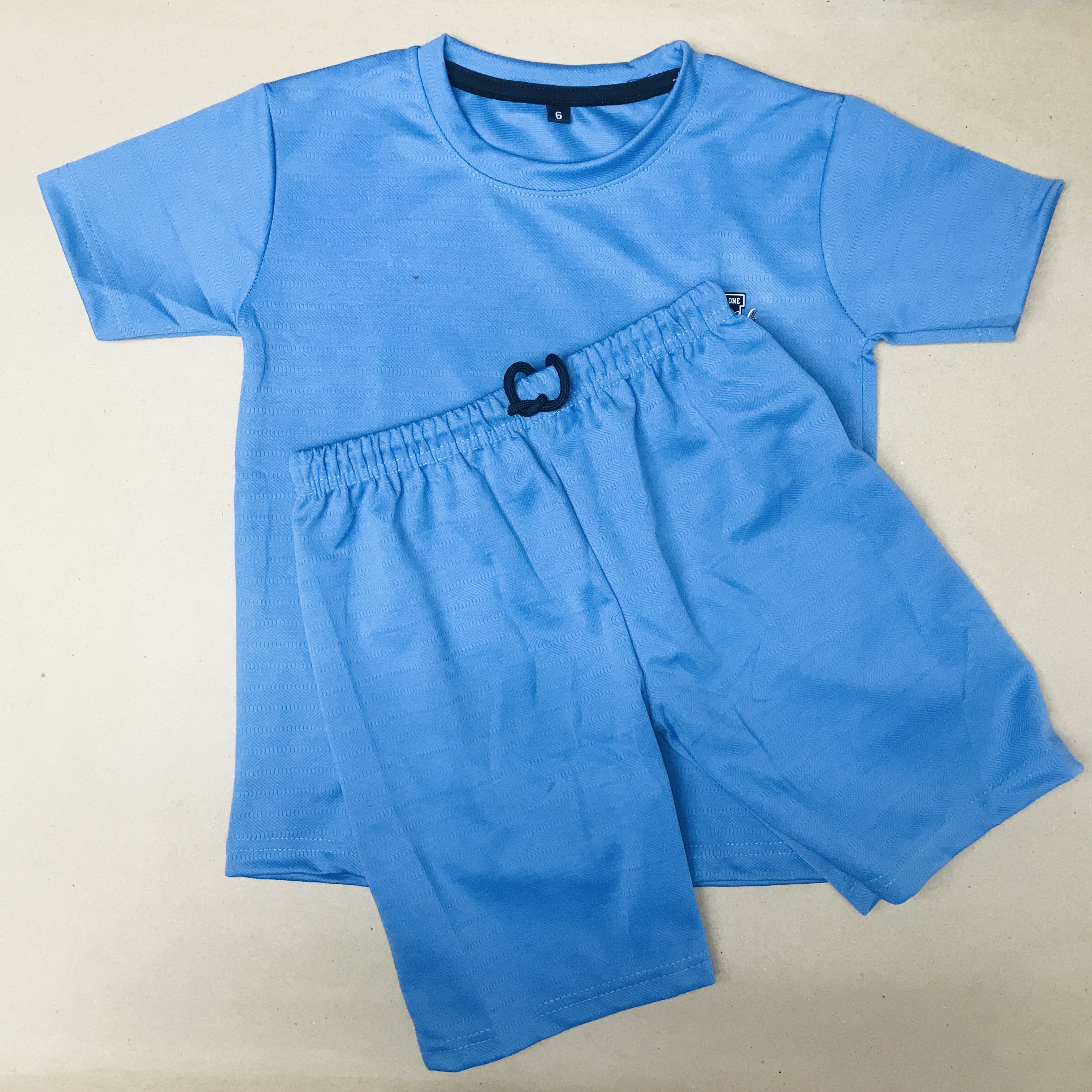 Berry Nikker Set