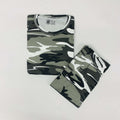 Pant Set Printed