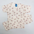 Kids Pant Set