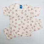 Kids Pant Set