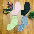 Kids Pant Combo Pack of 5