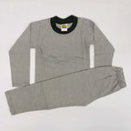 Full Sleeve Pant Set