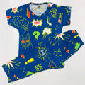 Kids Pant Set