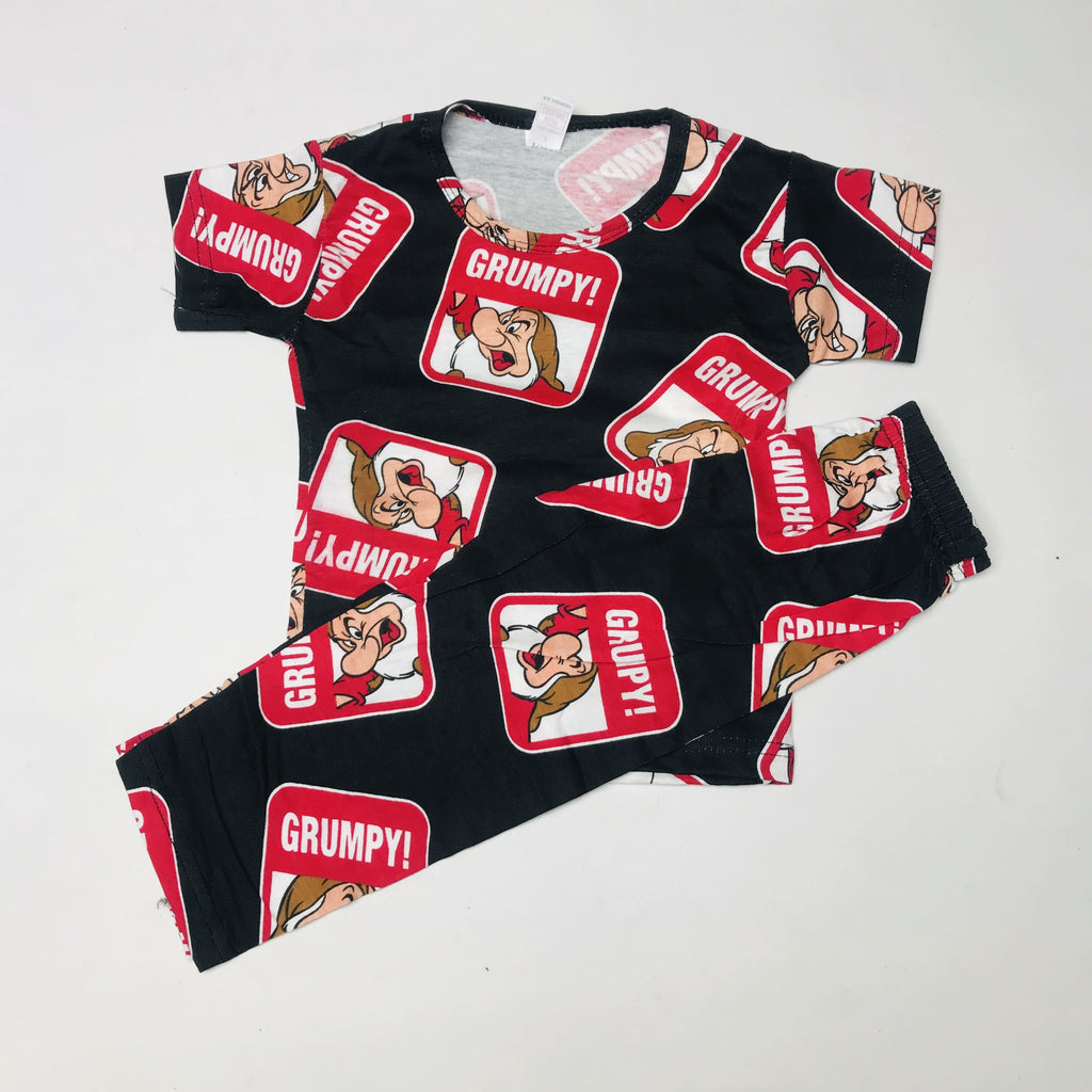 Kids Pant Set