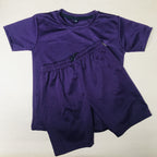 Berry Nikker Set