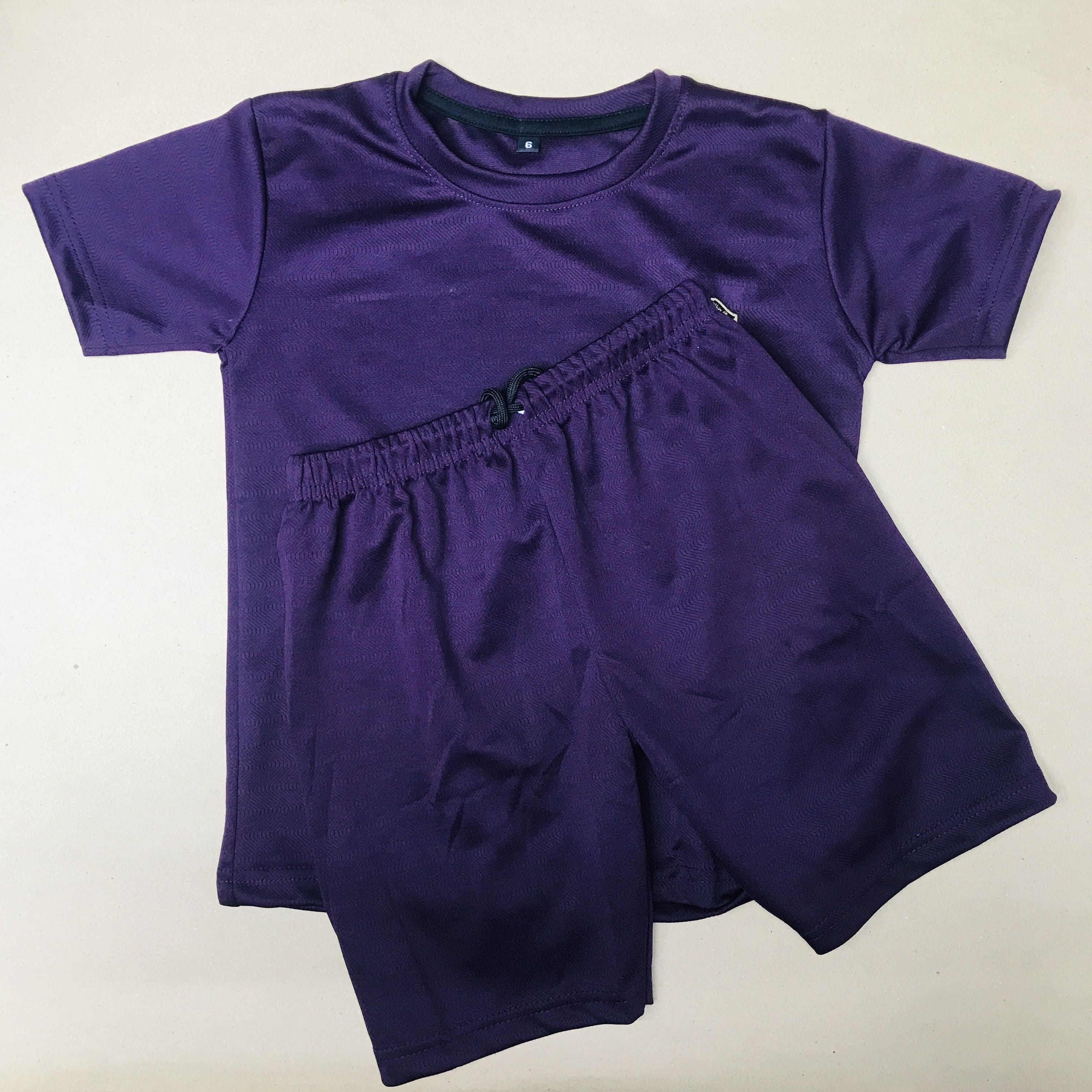 Berry Nikker Set