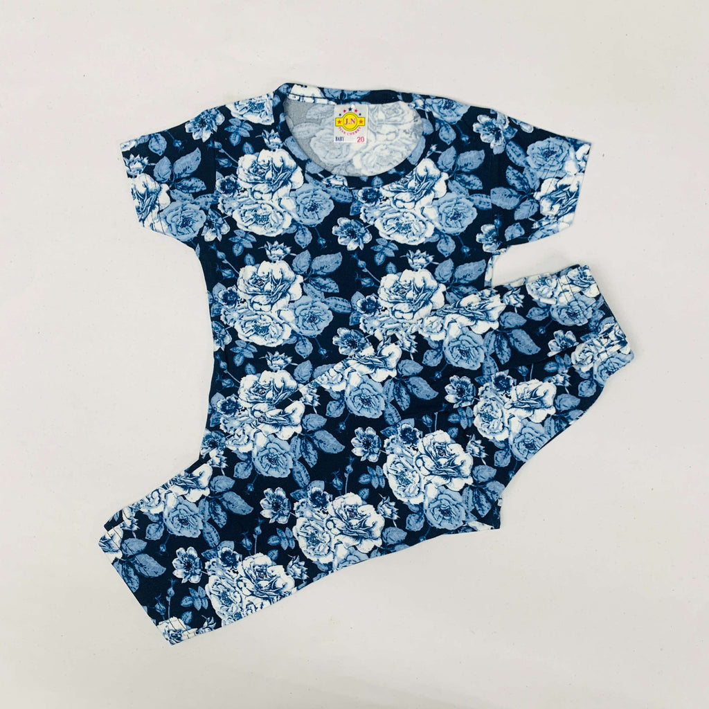 Pant Set