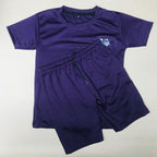 Berry Nikker Set