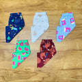 Kids Pant Combo Pack of 5
