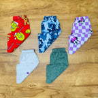 Kids Pant Combo Pack of 5