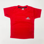 Big B T-Shirt Combo Pack Of 3