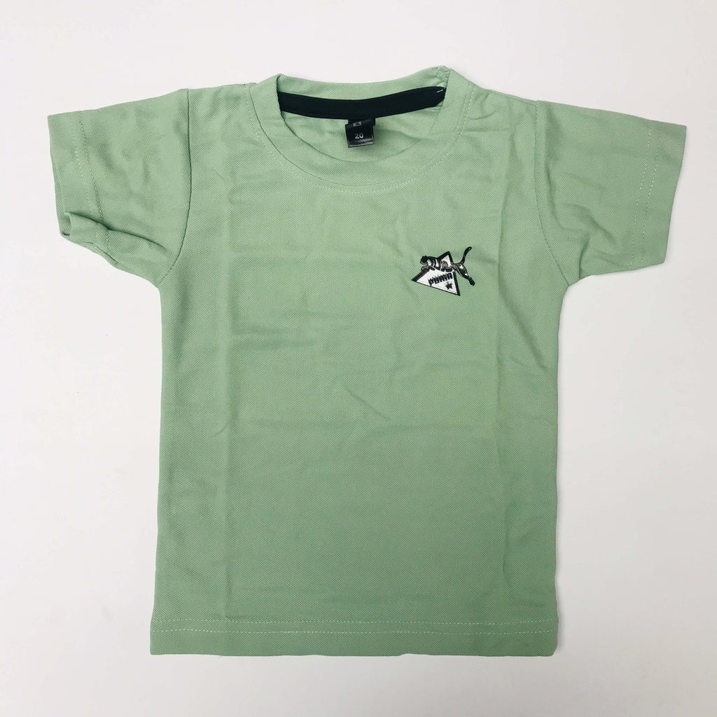 Big B T-Shirt Combo Pack Of 3
