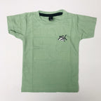 Big B T-Shirt Combo Pack Of 3