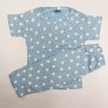 Kids Pant Set
