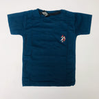 Big B T-Shirt Combo Pack Of 3