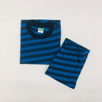 Full Sleeve Pant Set