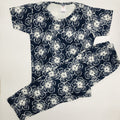 Kids Pant Set