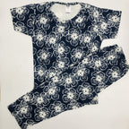 Kids Pant Set