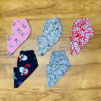 Kids Pant Combo Pack of 5