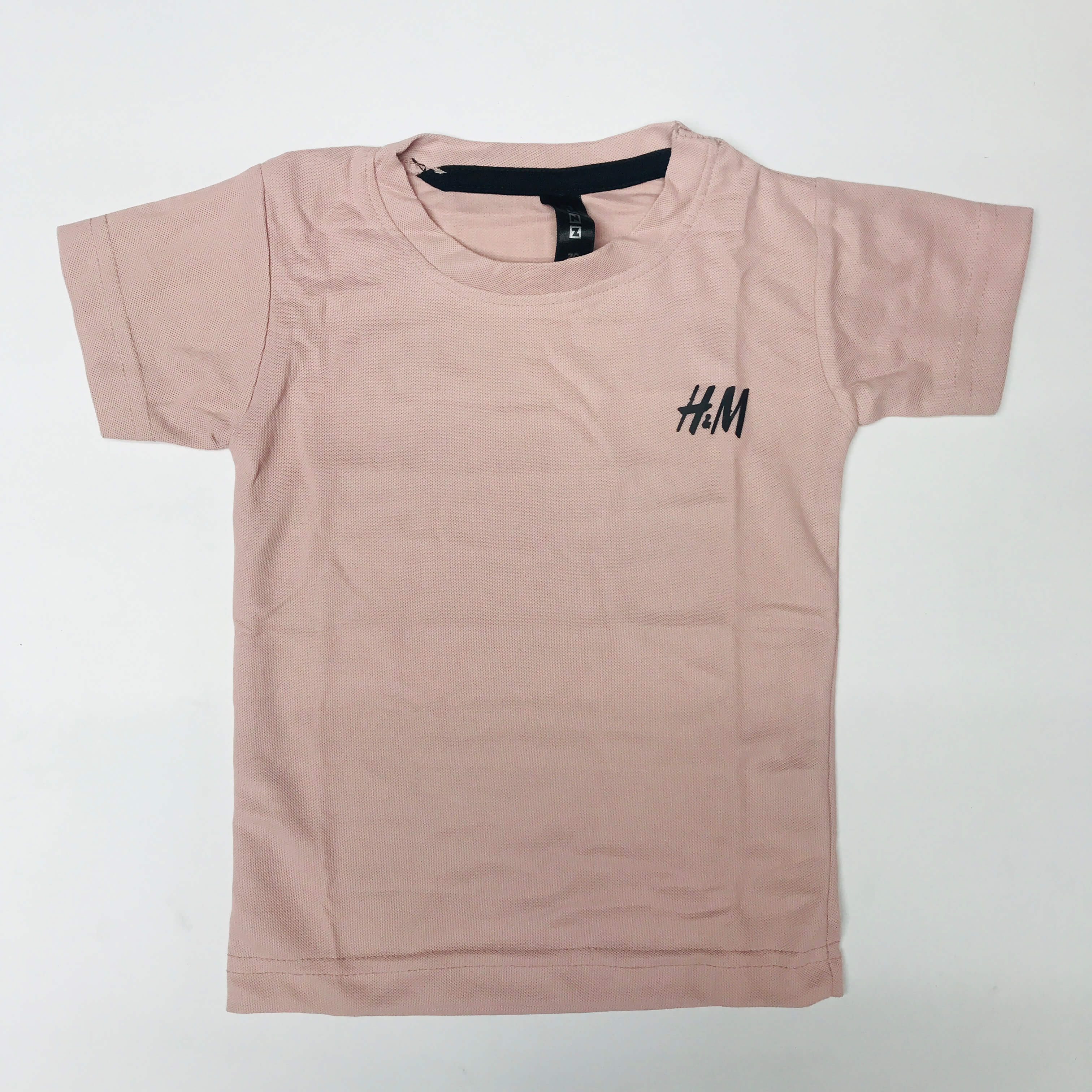 Big B T-Shirt Combo Pack Of 3