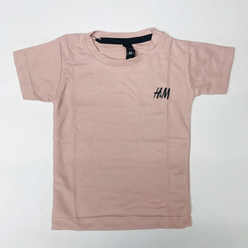 Big B T-Shirt Combo Pack Of 3