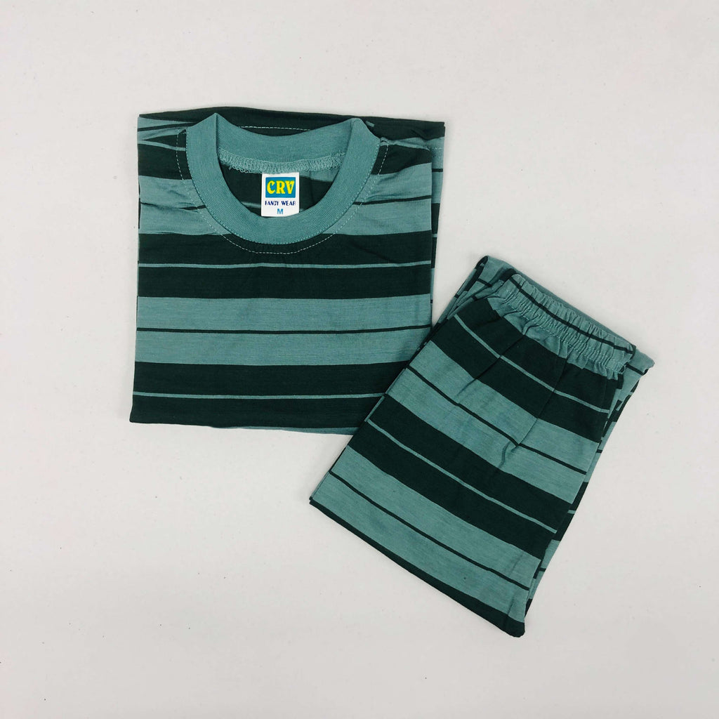 Full Sleeve Pant Set