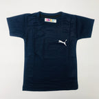 Big B T-Shirt Combo Pack Of 3