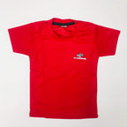 Big B T-Shirt Combo Pack Of 3