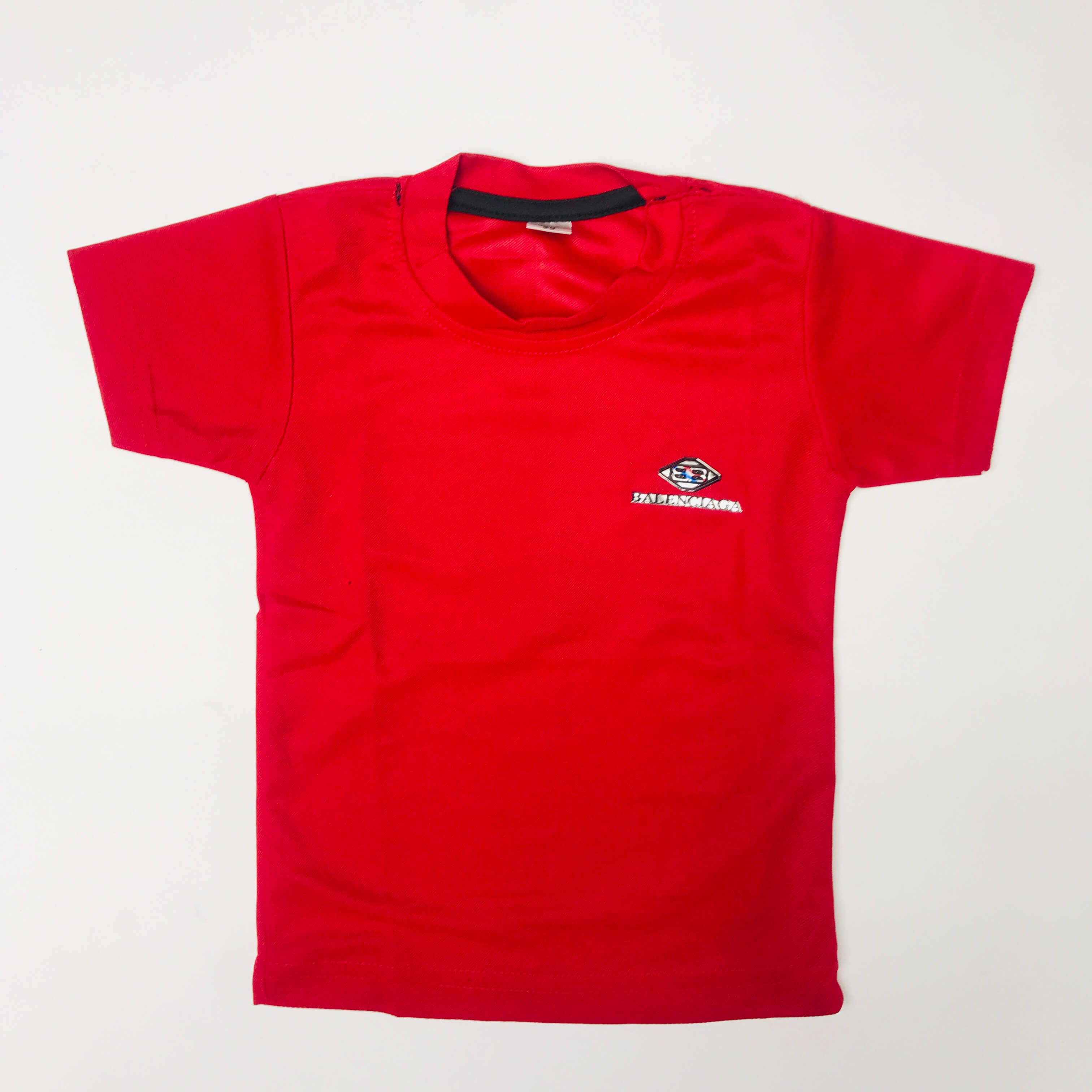 Big B T-Shirt Combo Pack Of 3