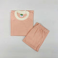 Full Sleeve Pant Set