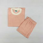 Full Sleeve Pant Set