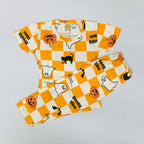 Pant Set