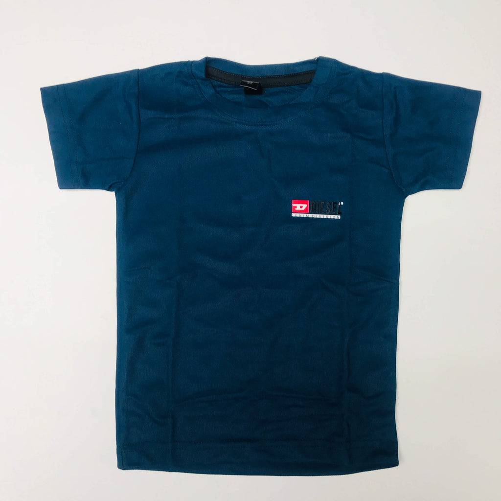Big B T-Shirt Combo Pack Of 3