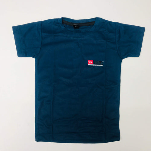Big B T-Shirt Combo Pack Of 3
