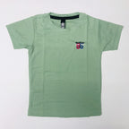 Big B T-Shirt Combo Pack Of 3