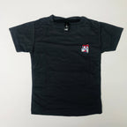 Big B T-Shirt Combo Pack Of 3
