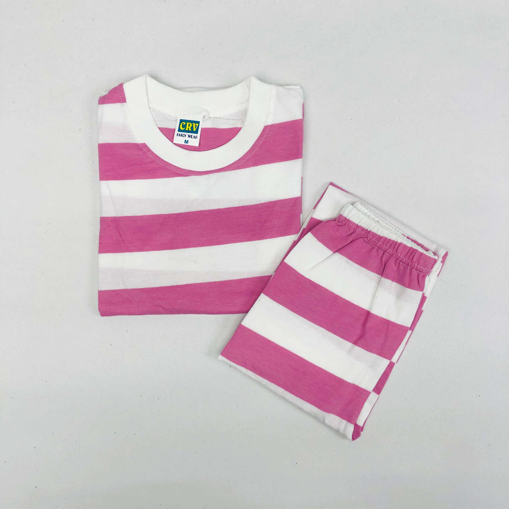 Full Sleeve Pant Set
