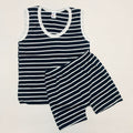 Kids Nikker Set