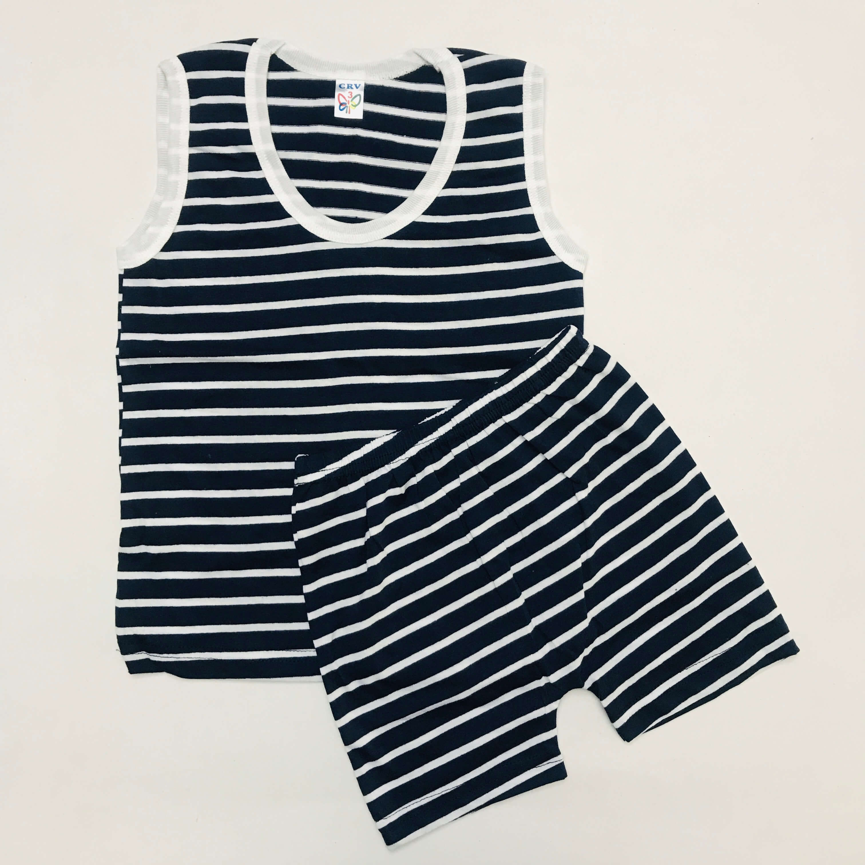 Kids Nikker Set