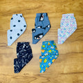 Kids Pant Combo Pack of 5