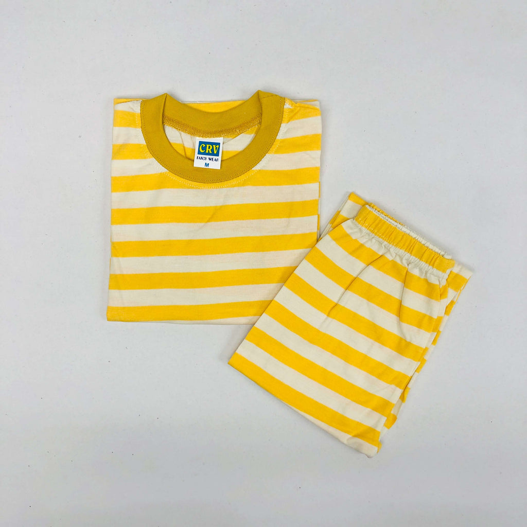 Full Sleeve Pant Set