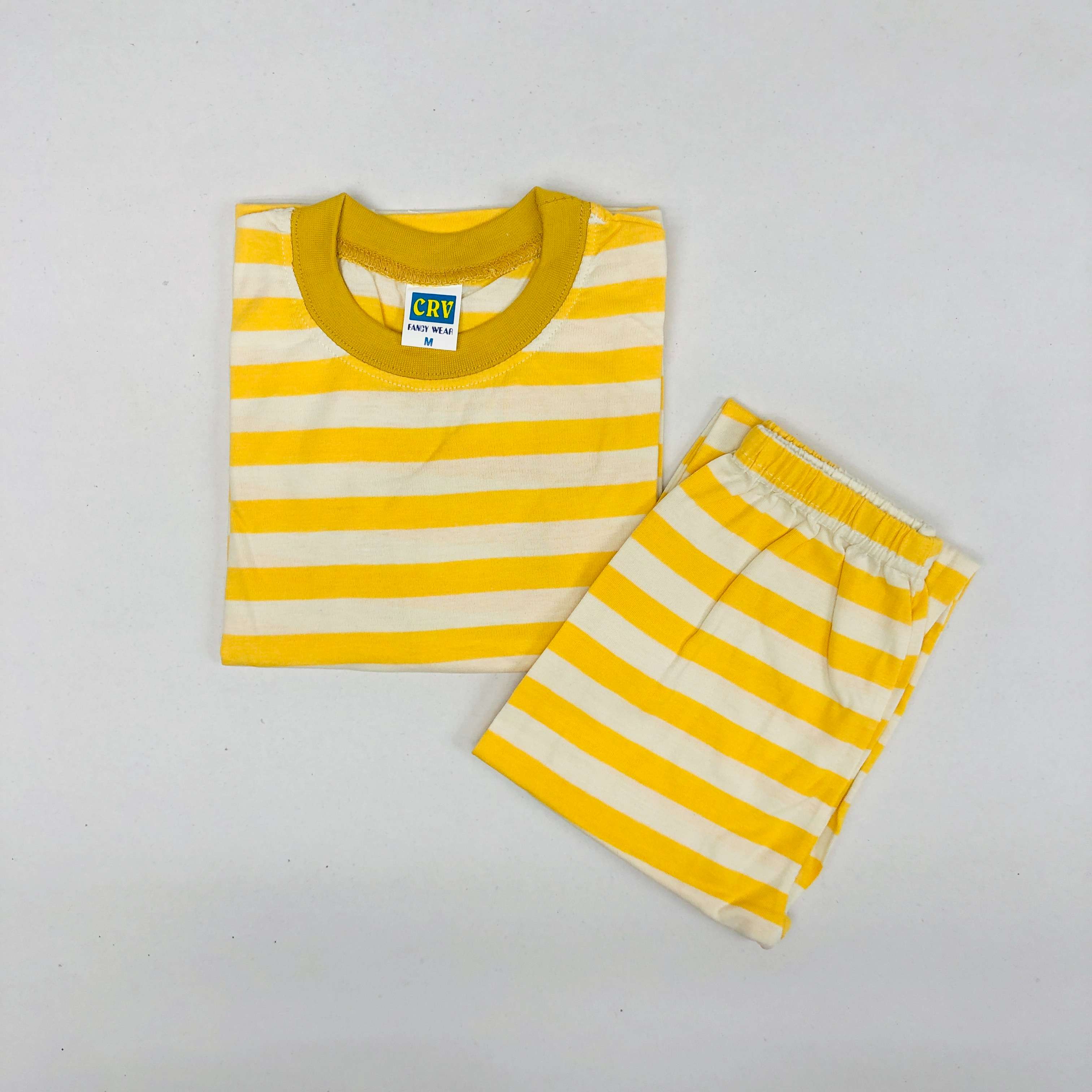 Full Sleeve Pant Set