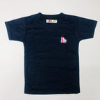 Big B T-Shirt Combo Pack Of 3