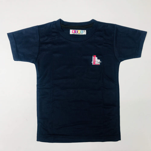 Big B T-Shirt Combo Pack Of 3