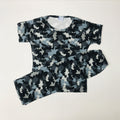 Kids Pant Set