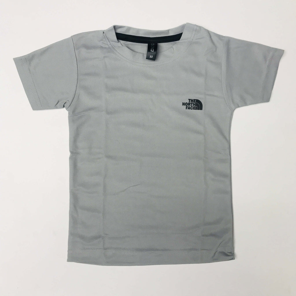 Big B T-Shirt Combo Pack Of 3